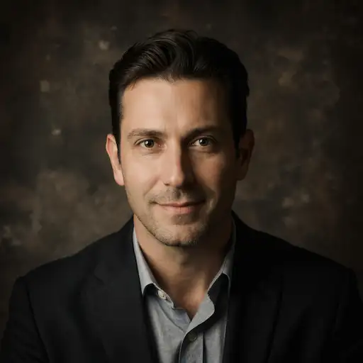 CPA Andrés Morales - Contador Público Auditor especializado en tributación de casinos online