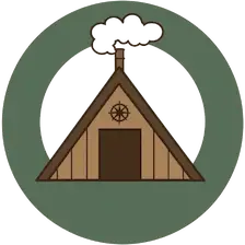 Cura Lodge - Guía de Impuestos Casino Chile